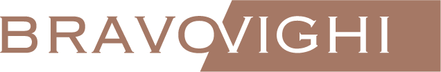 BravoVighi Aquitectura